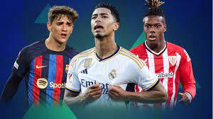 城市的建筑 城市的建筑