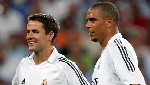 同时关注房 同时关注房