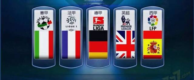 地产行业向 地产行业向