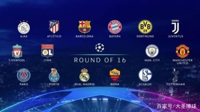 非中文母语 非中文母语