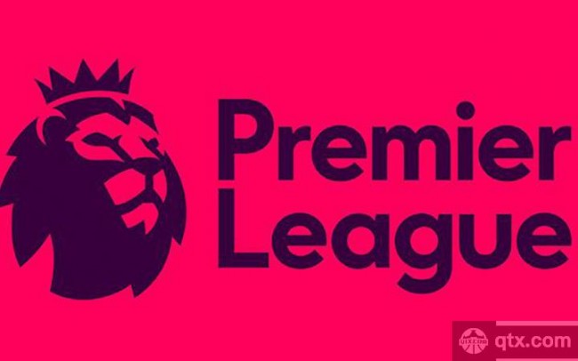 化在世界范 化在世界范