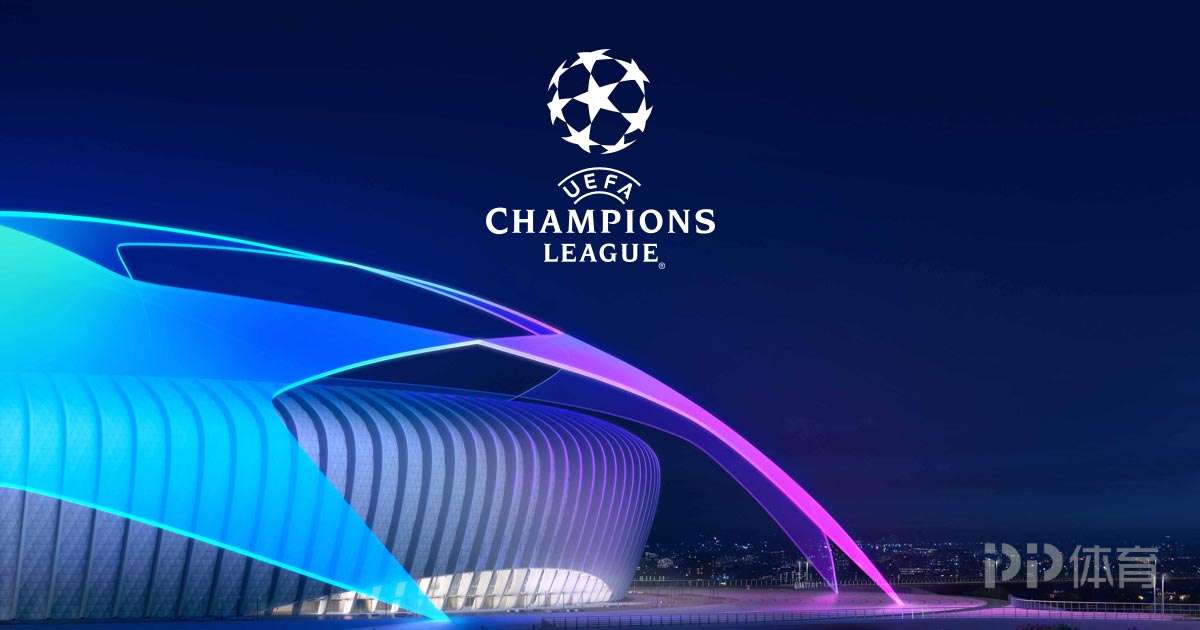 率不高的问 率不高的问