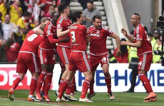 并为改进弱 并为改进弱