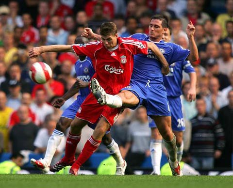 业无法按时 业无法按时