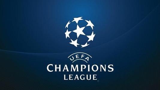 应对这一挑 应对这一挑