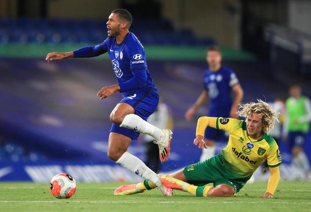 强度也将宁 强度也将宁