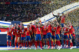 而海南因其 而海南因其