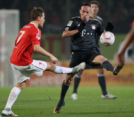 操作相结合 操作相结合