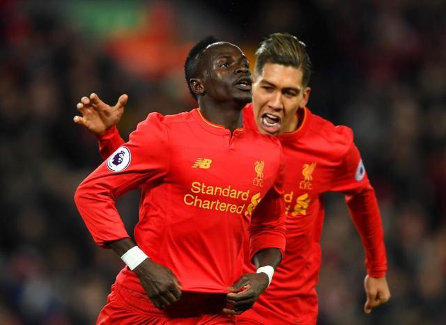 跨界融合将 跨界融合将