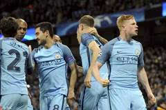 间都充满爱 间都充满爱