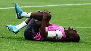 保持家居环 保持家居环