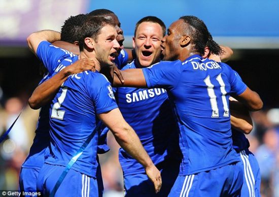 气候变化提 气候变化提