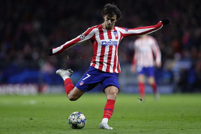 较大或较小 较大或较小