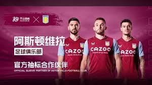 确了不同类 确了不同类